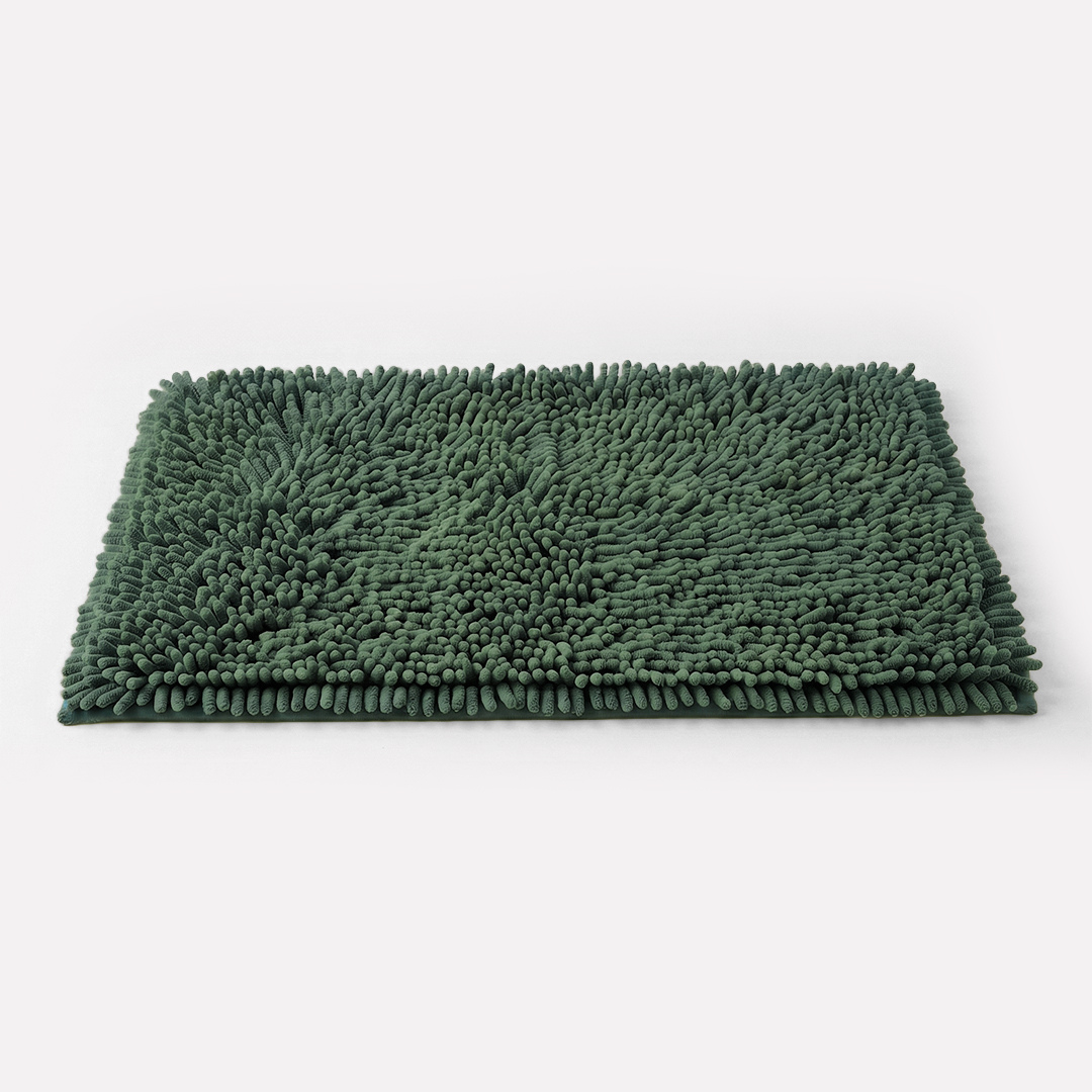 Absorbent Pet Mat