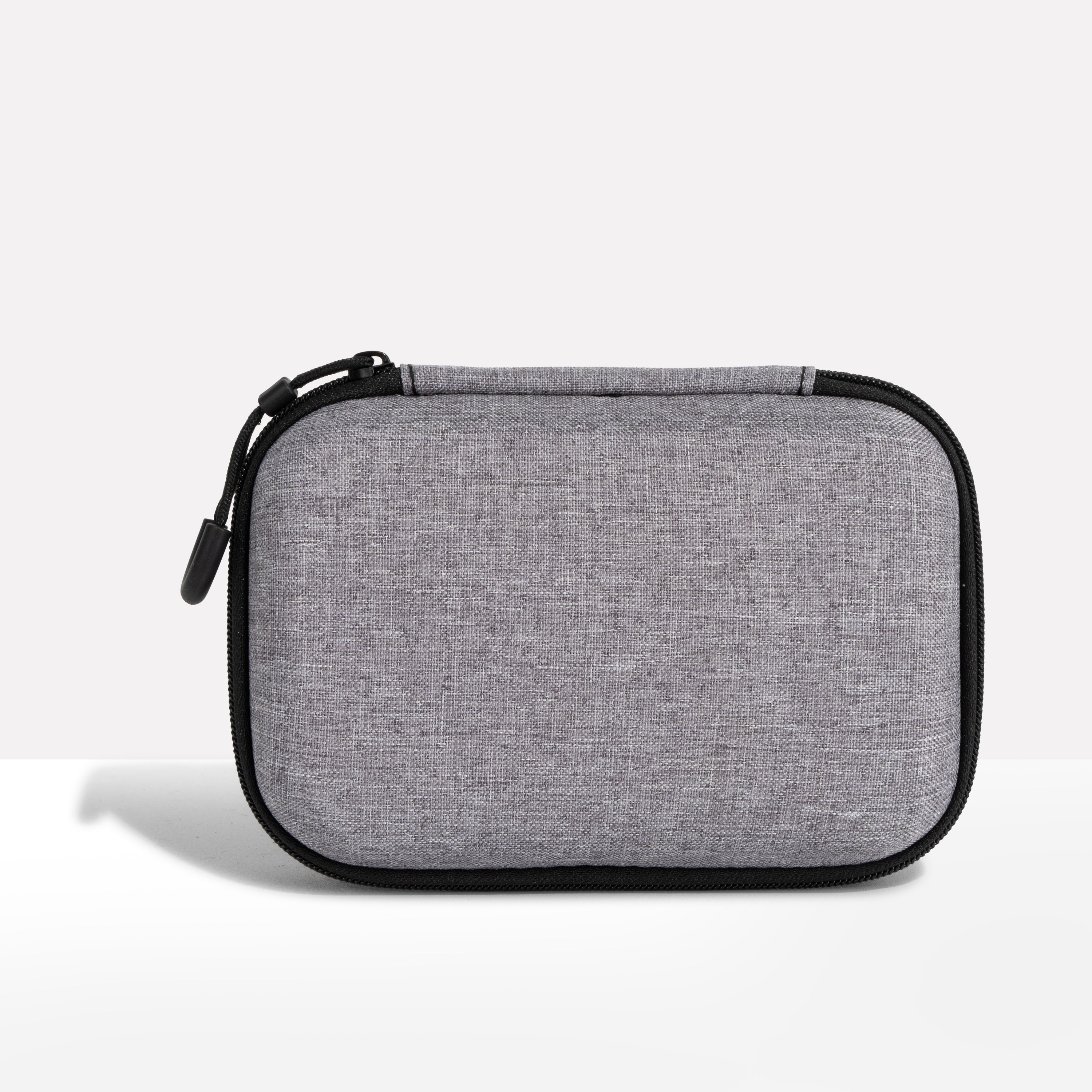 Protective Cable Organiser