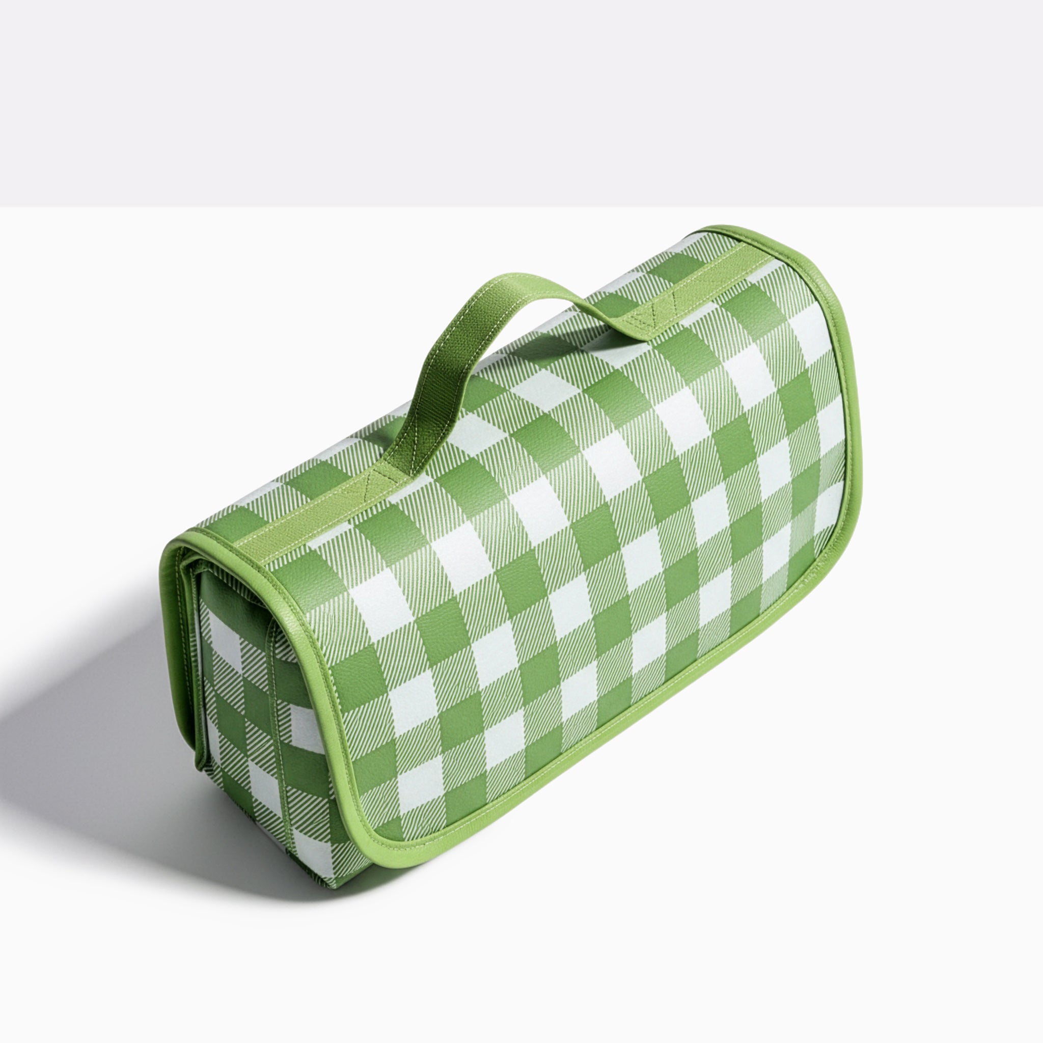 HarbourFold Outdoor Blanket