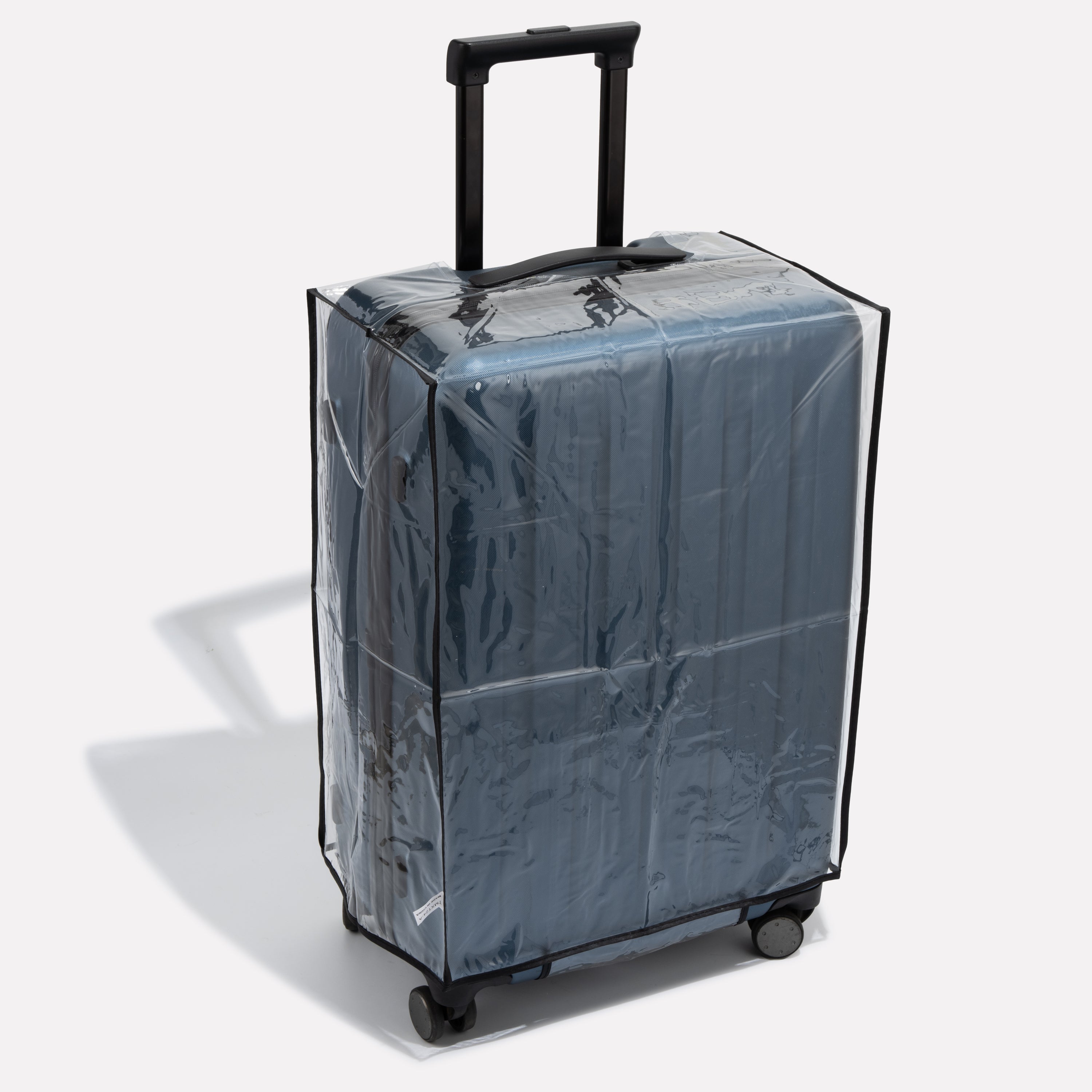 Suitcase Protection Sleeve
