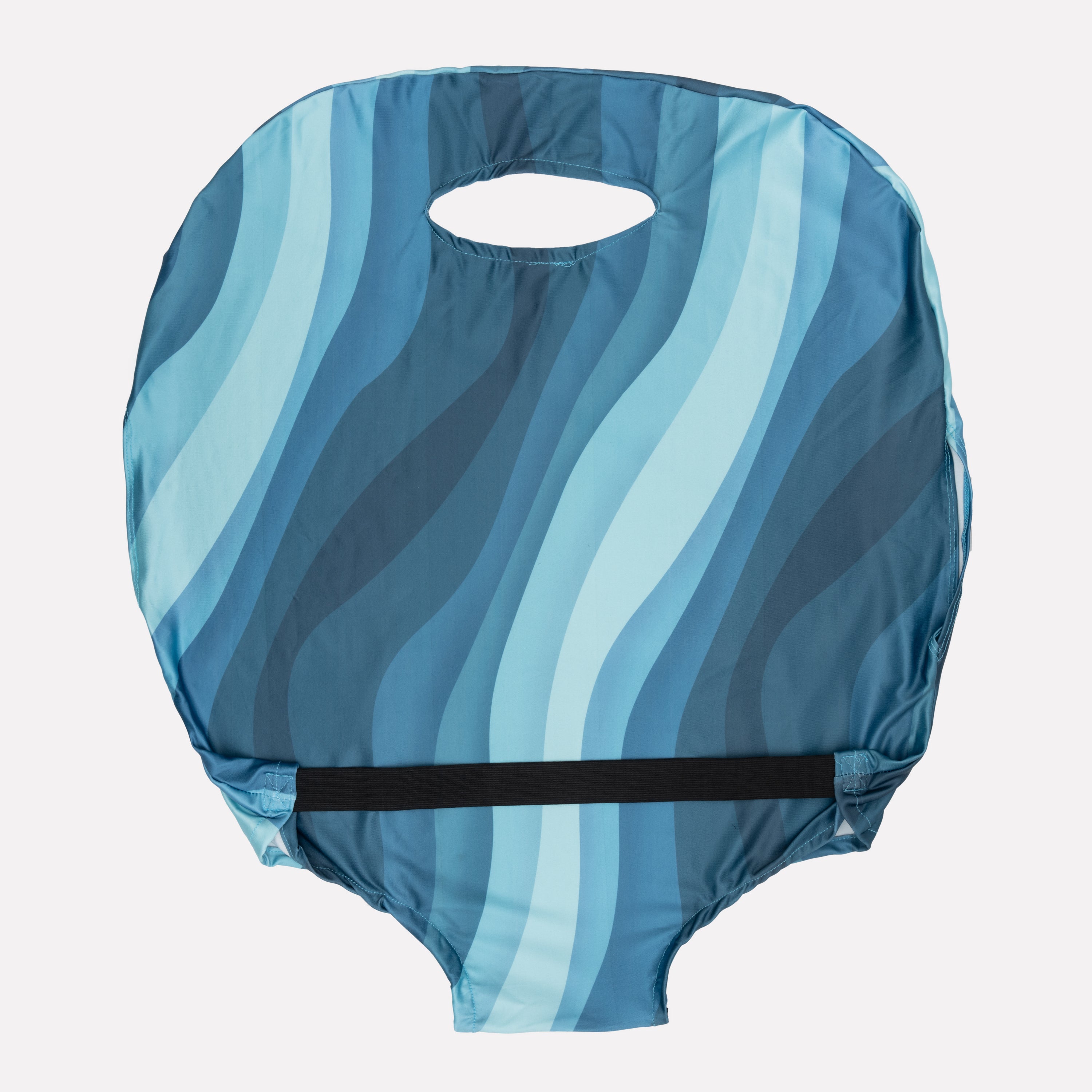 Protective Luggage Covers