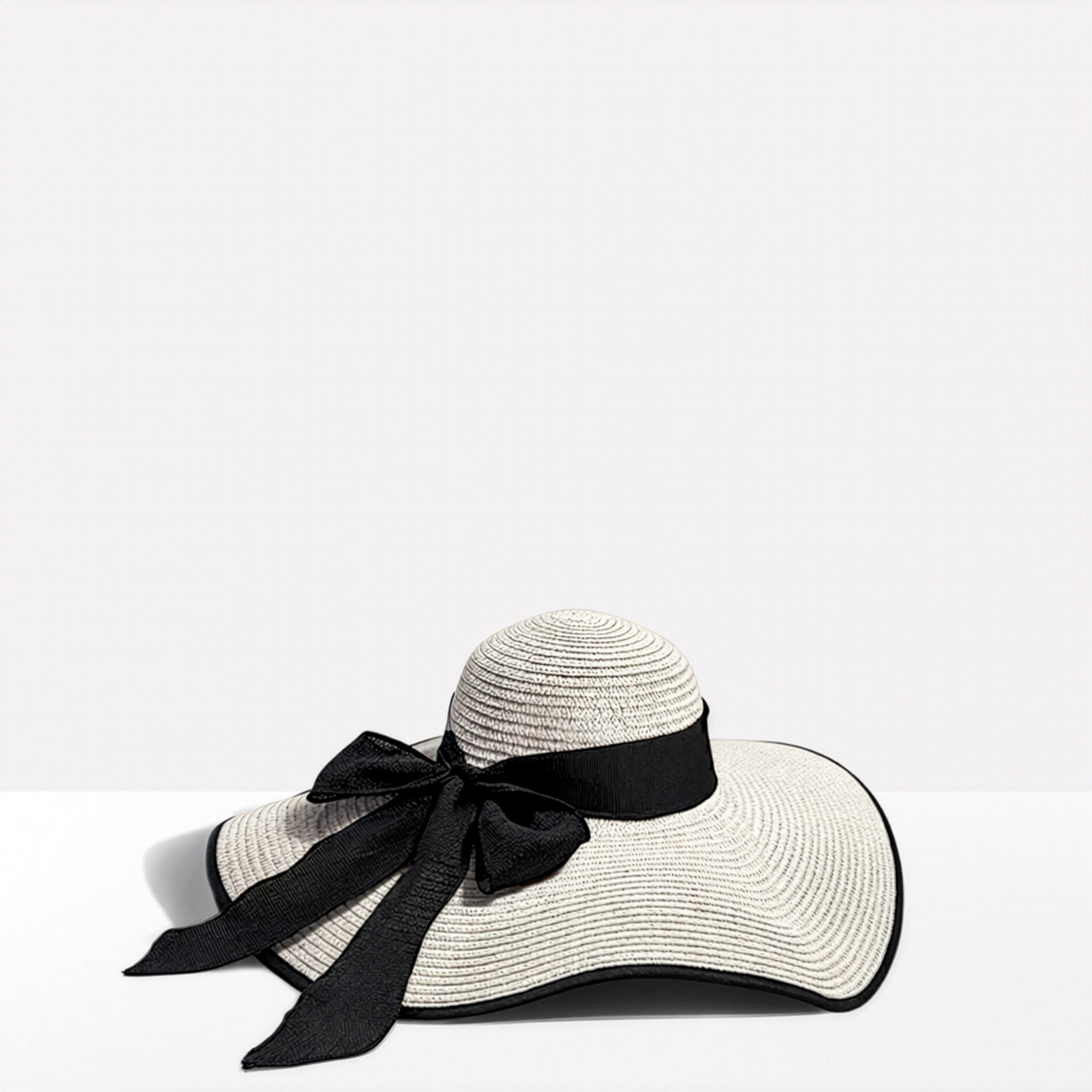 Seabreeze Wide Brim Hat