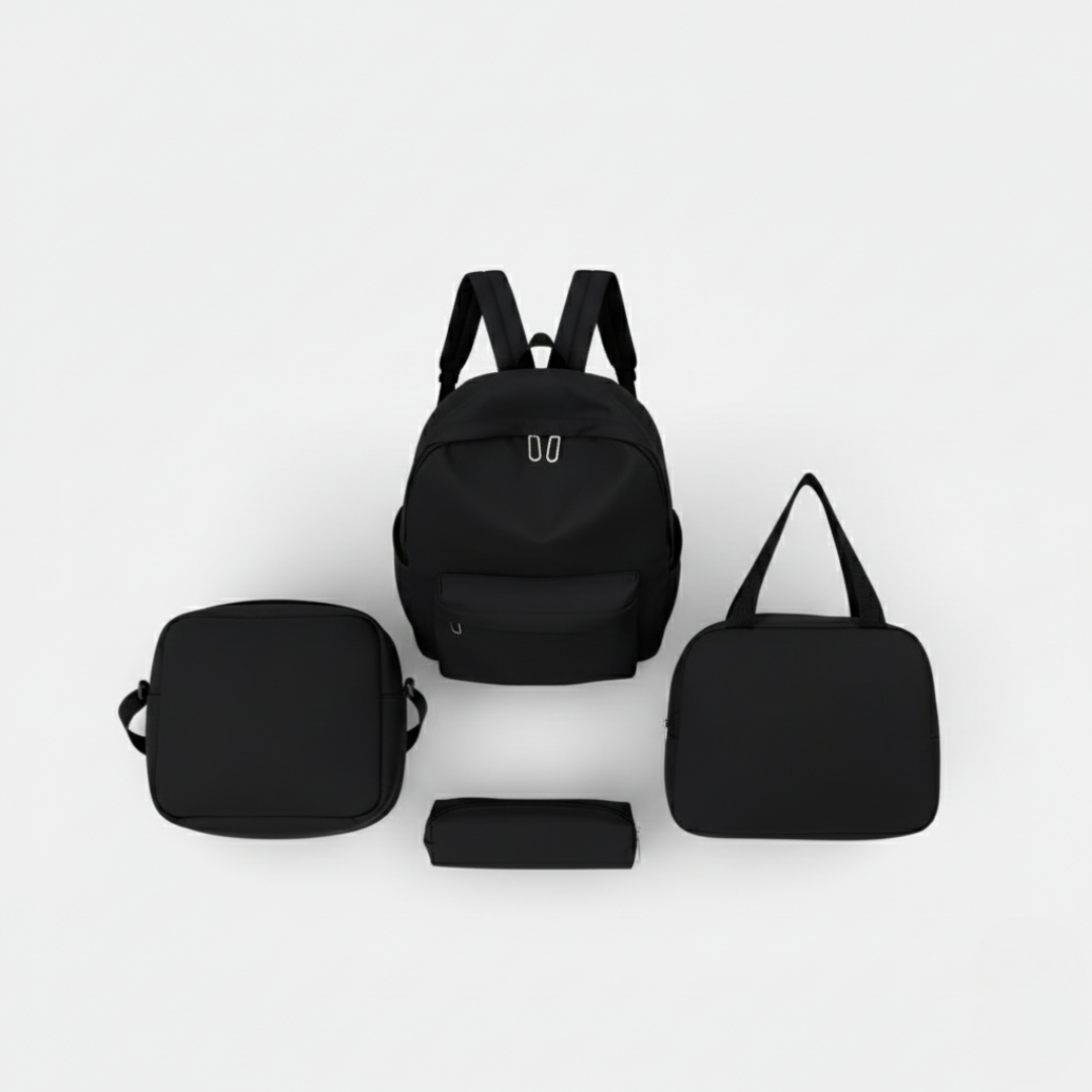 Willow Student School Set