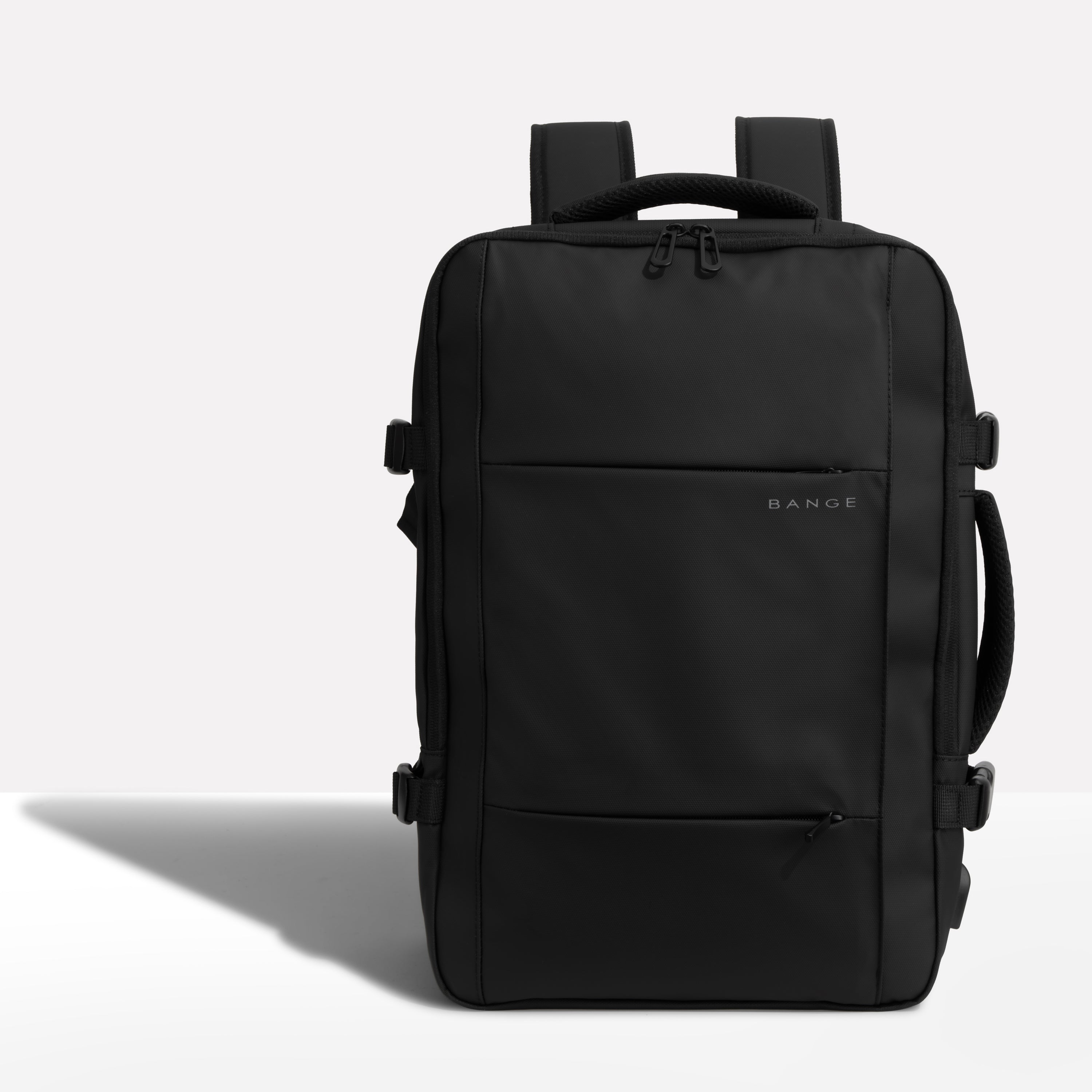 Bange |  Business Travel Backpack