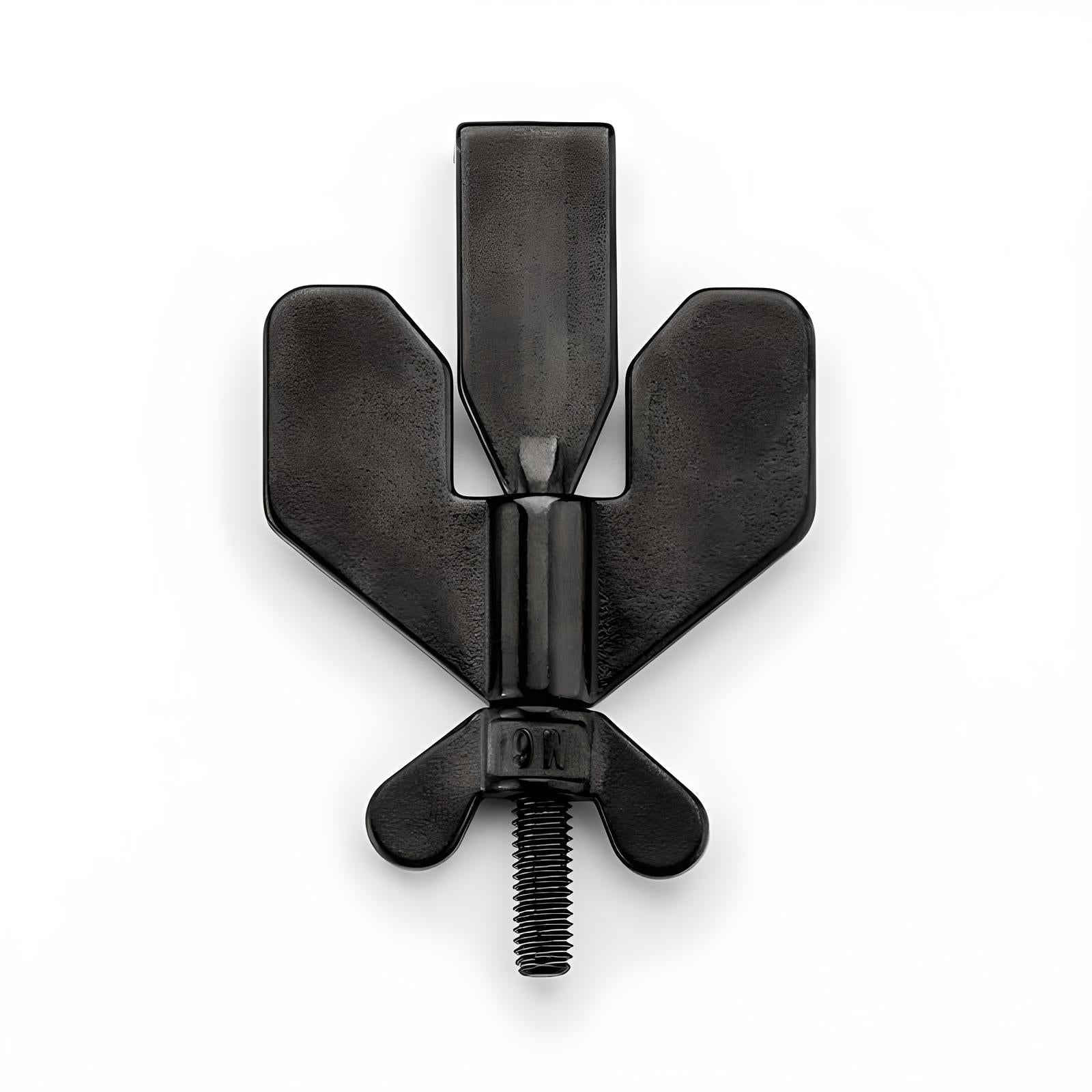 Travel Safety Door Stopper