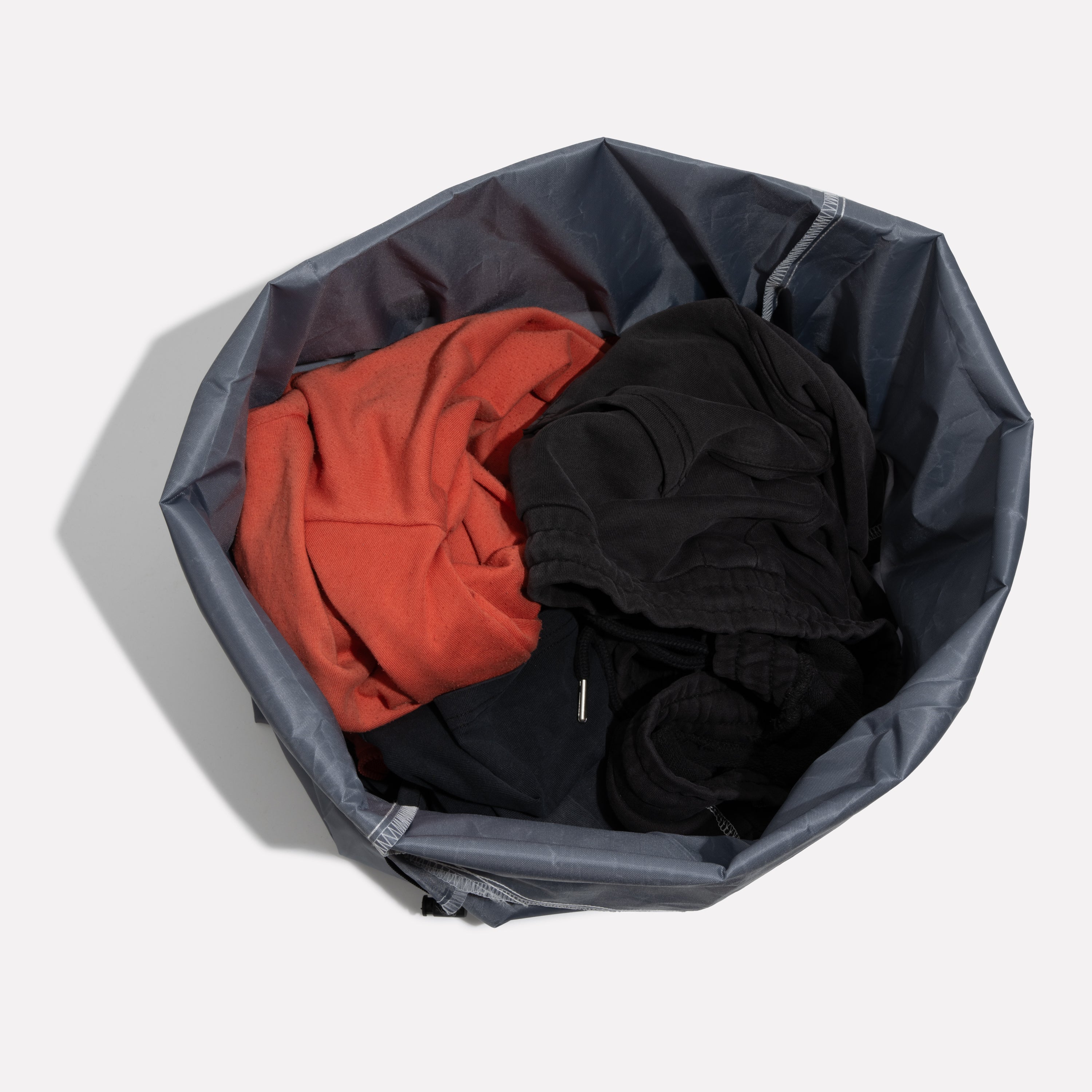 Travel Laundry Bag