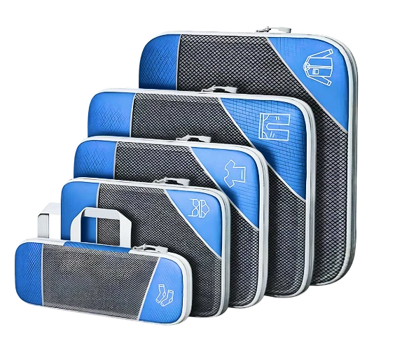 Couples Cruise Bundle