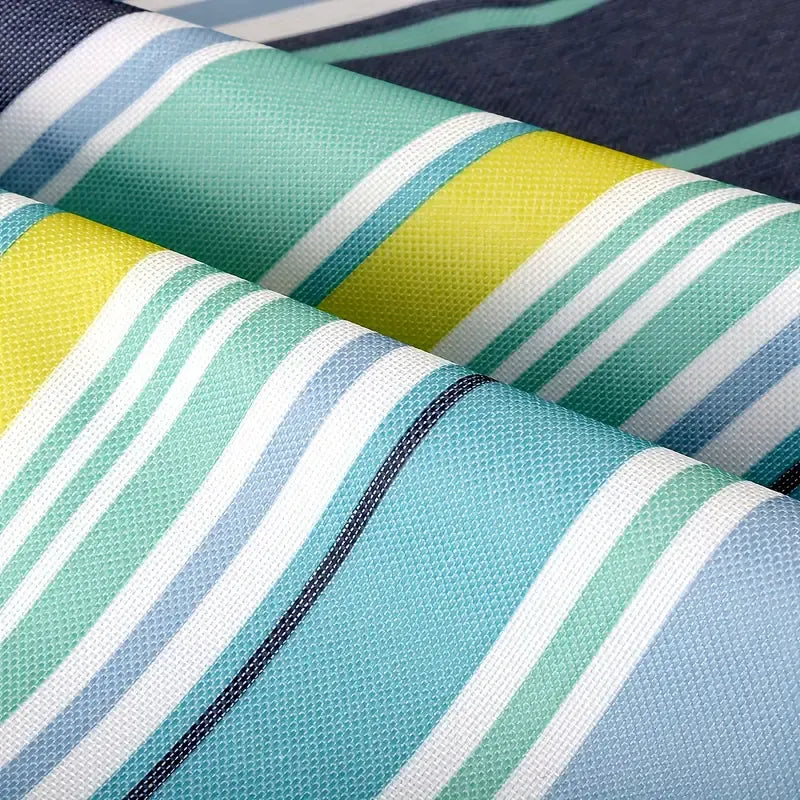 BreezeFold Beach Mat