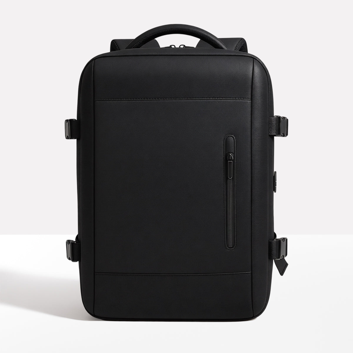 Nova Convertible Tech Pack