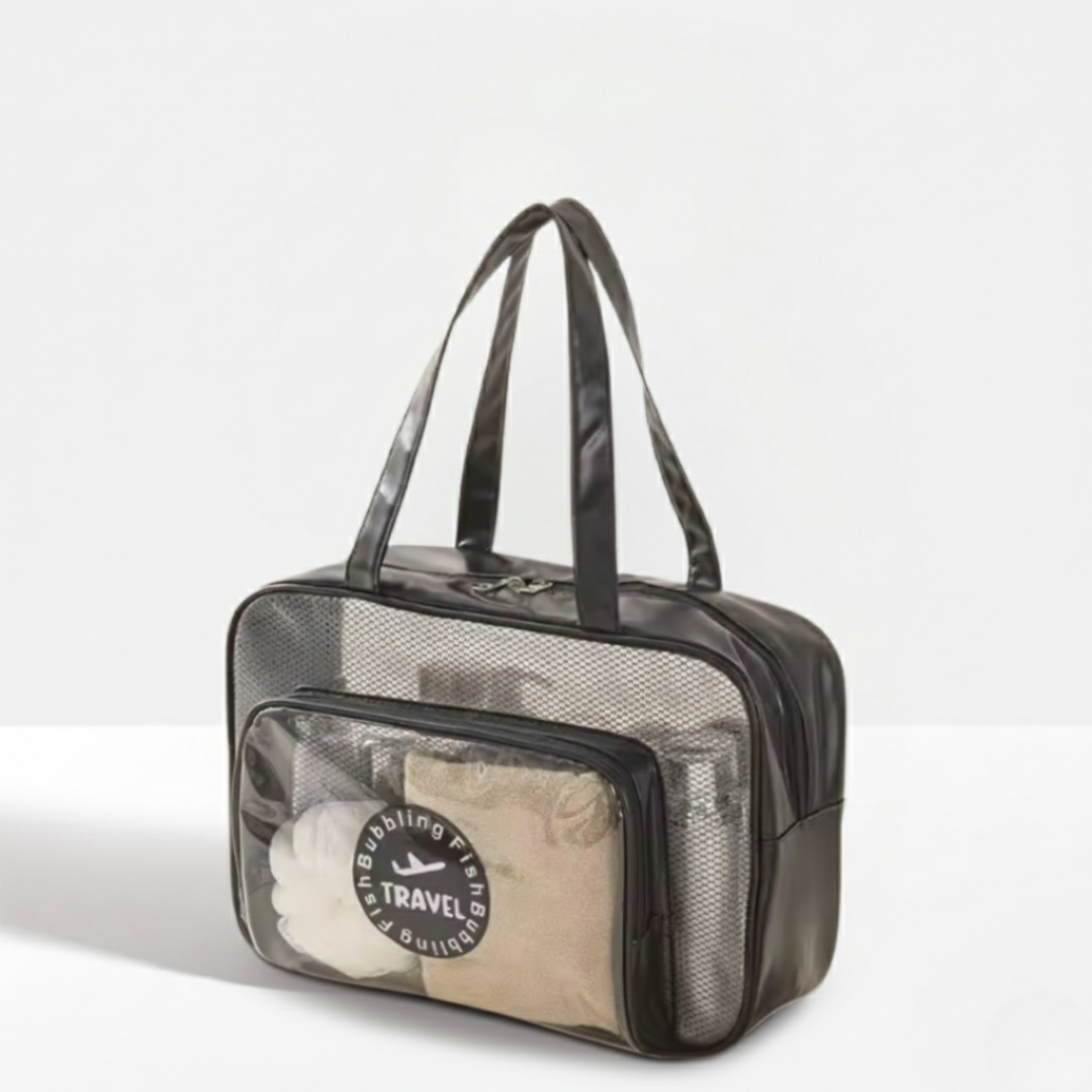 Jade Sport Travel Carryall