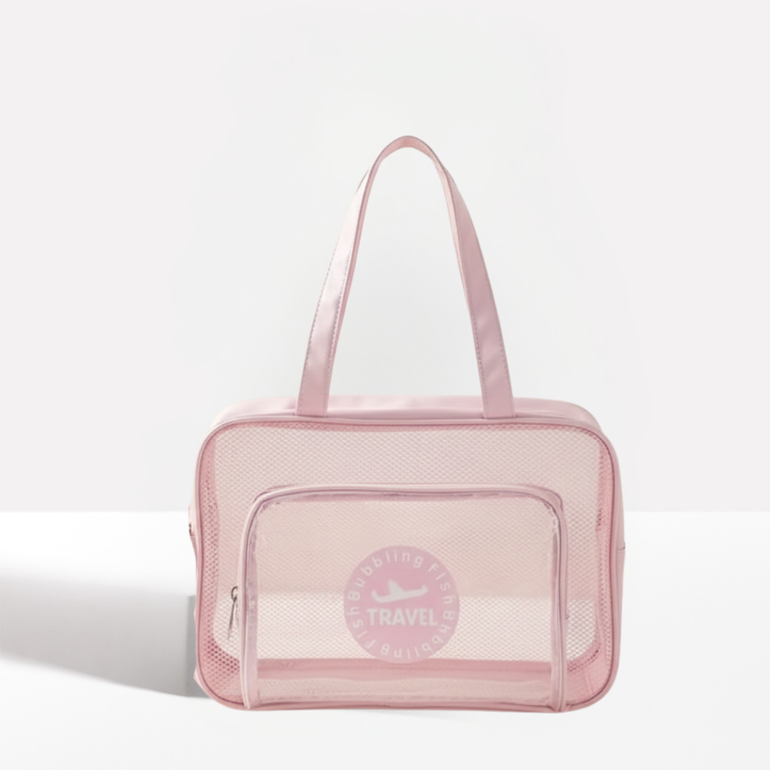 Jade Sport Travel Carryall