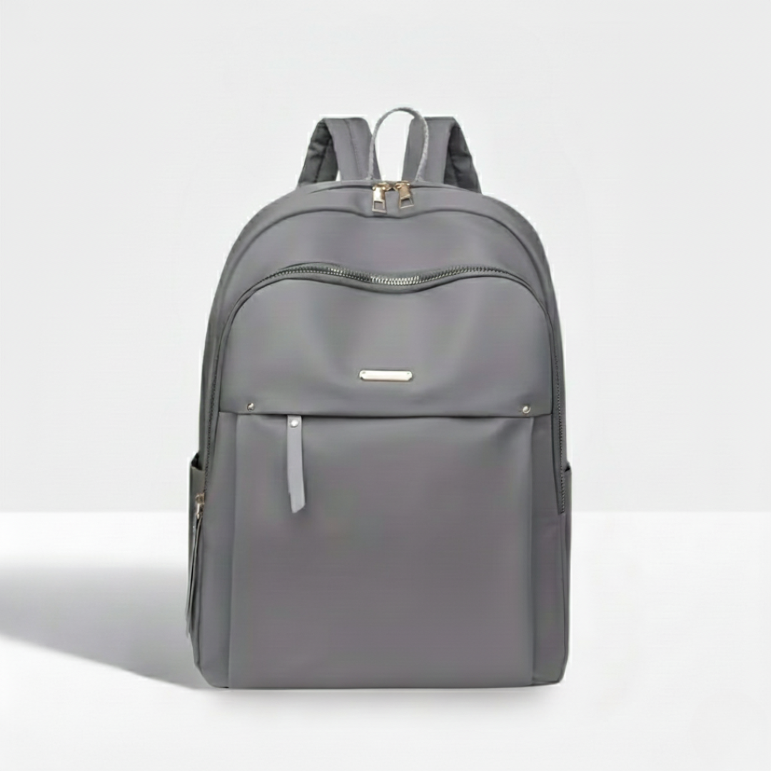 Keira Everyday Backpack