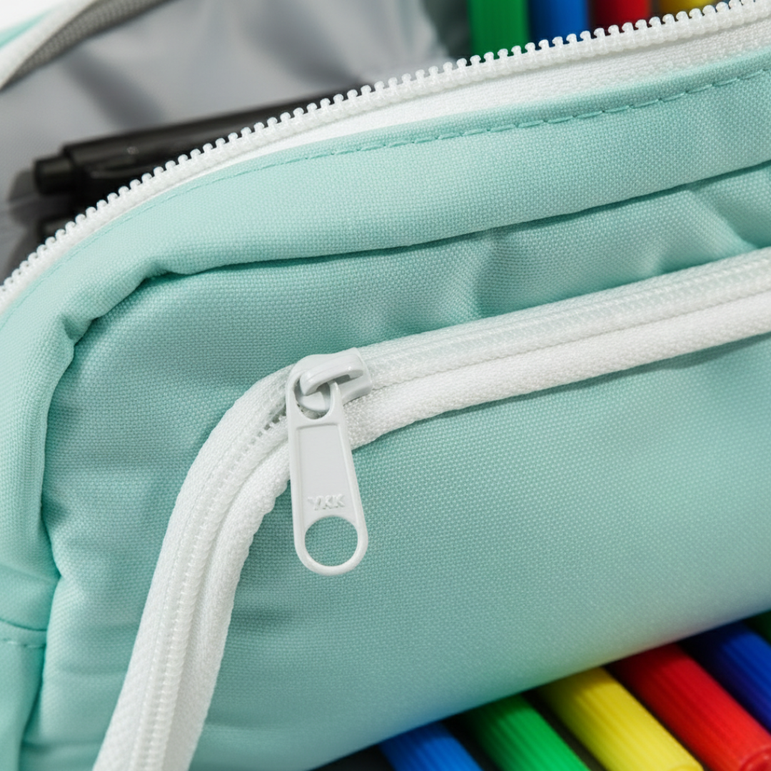 BrightStart Pencil Case