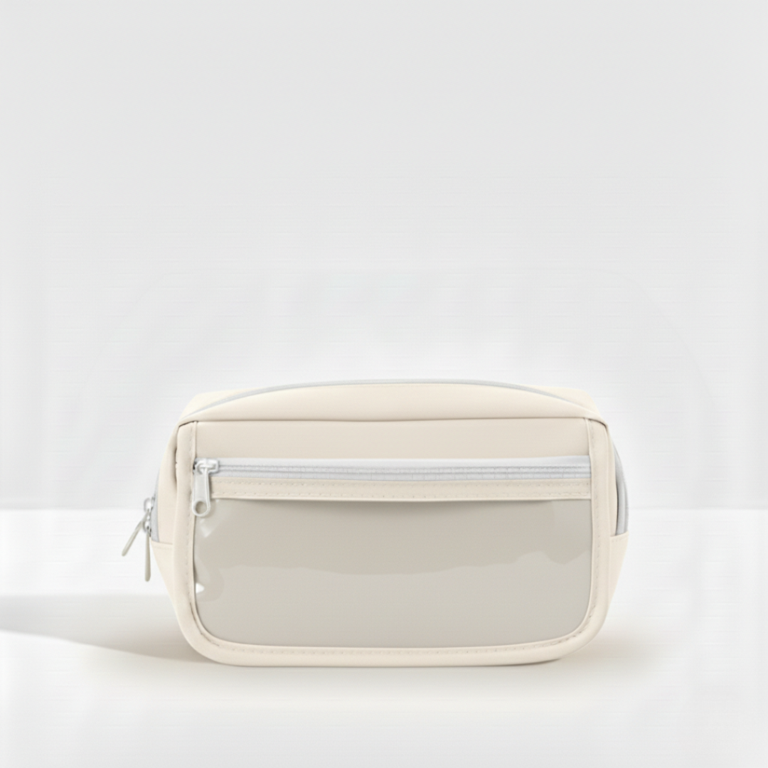 StudyPro Pencil Case