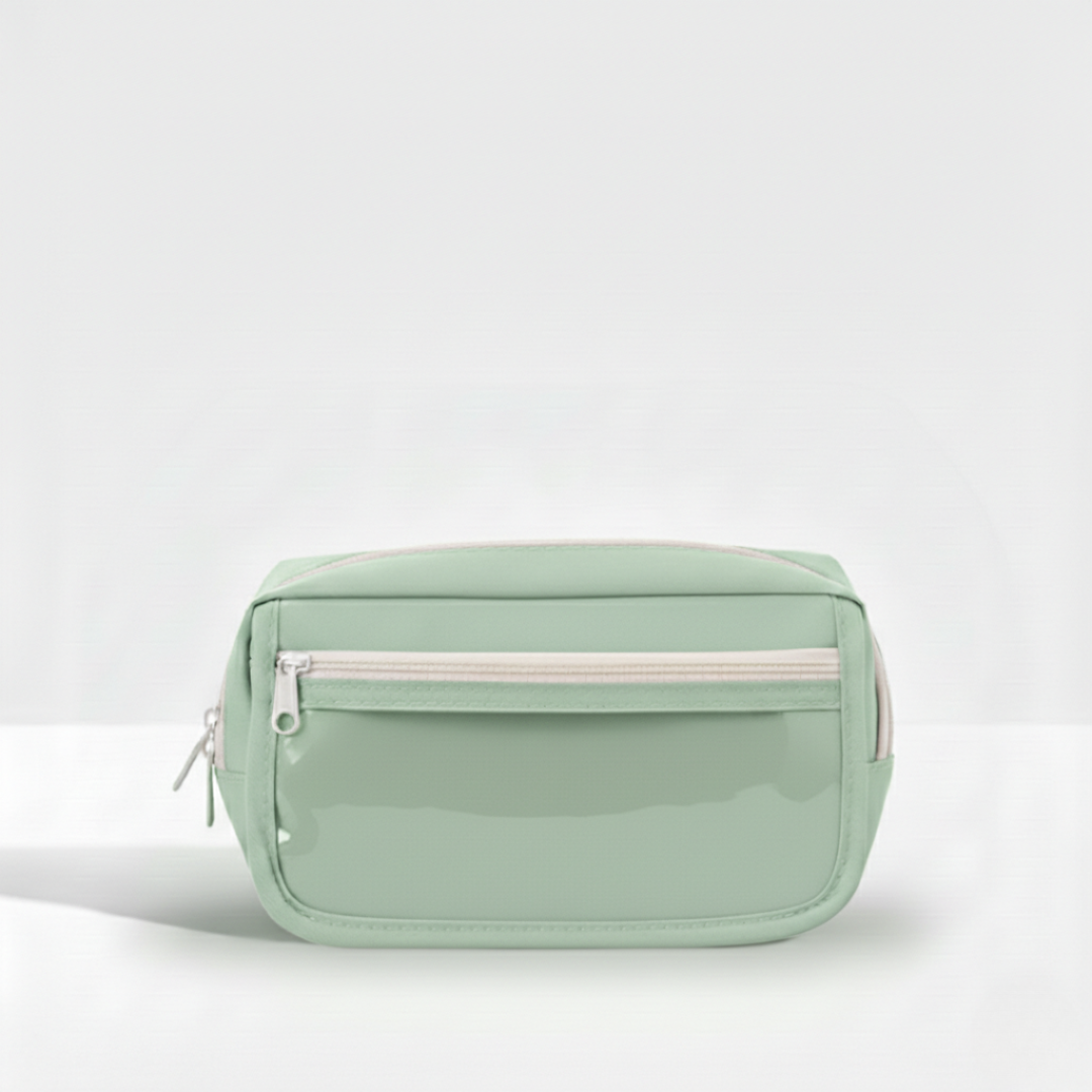 StudyPro Pencil Case