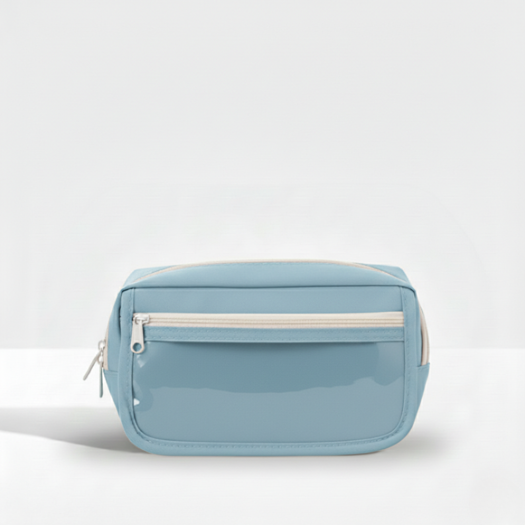 StudyPro Pencil Case