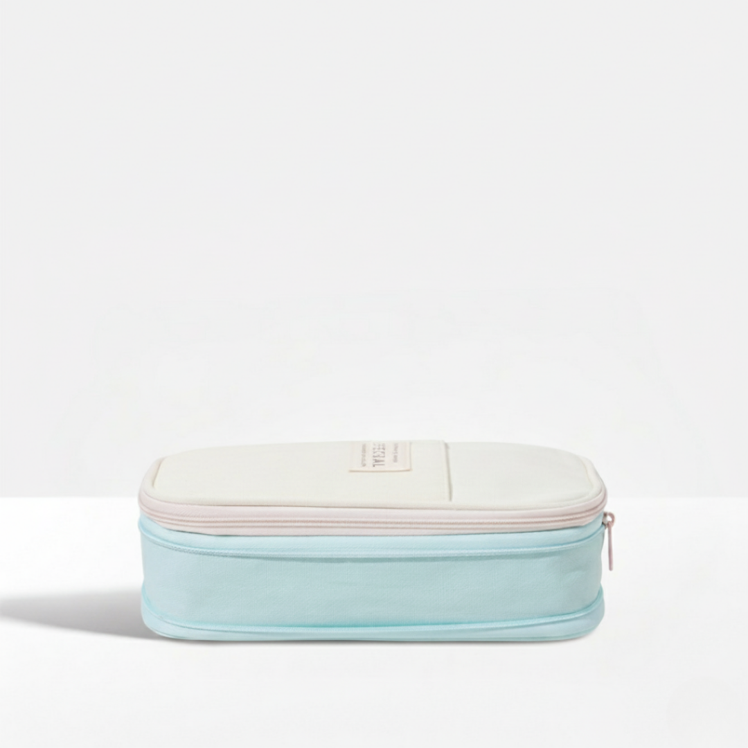 Sophie Multi Tier Case