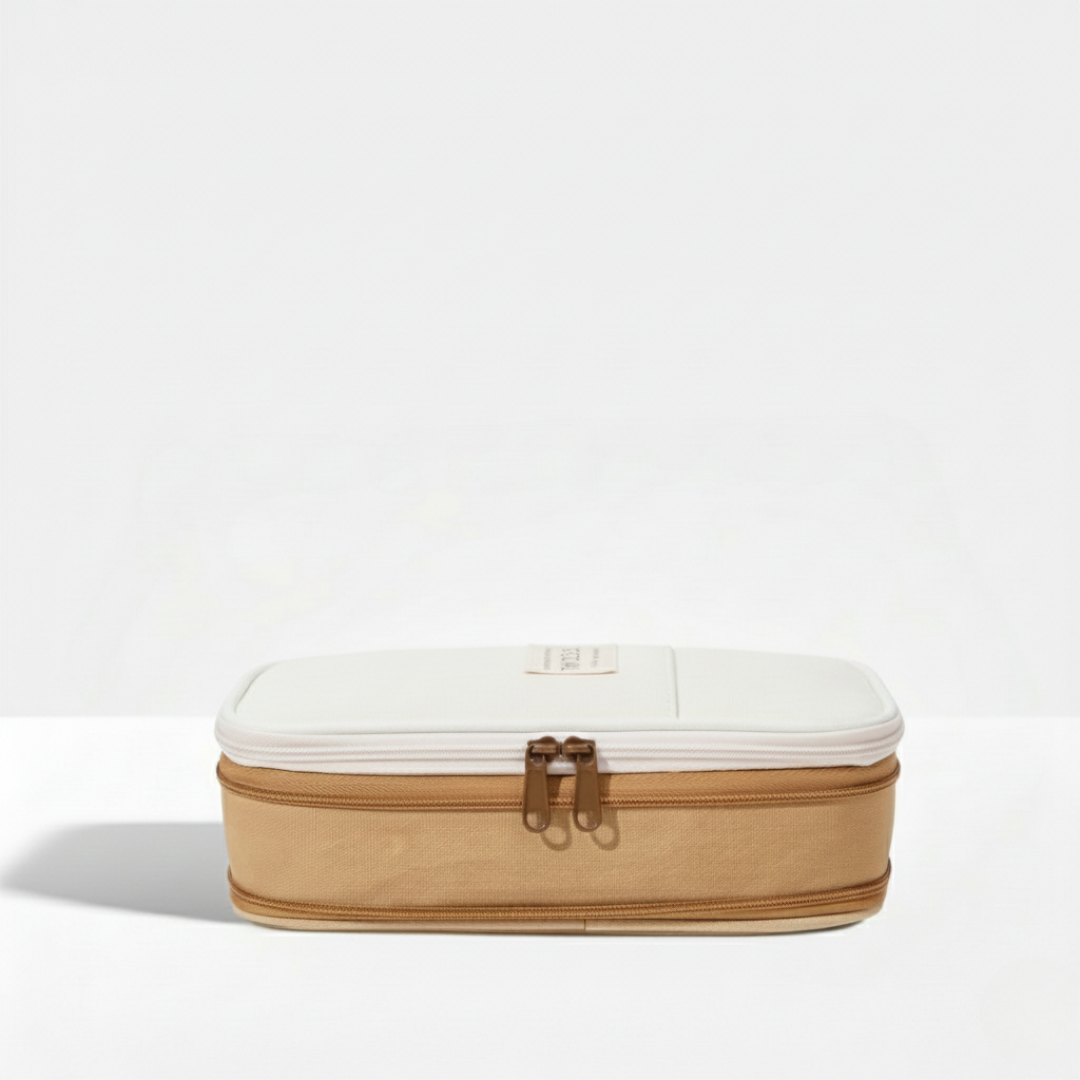 Sophie Multi Tier Case