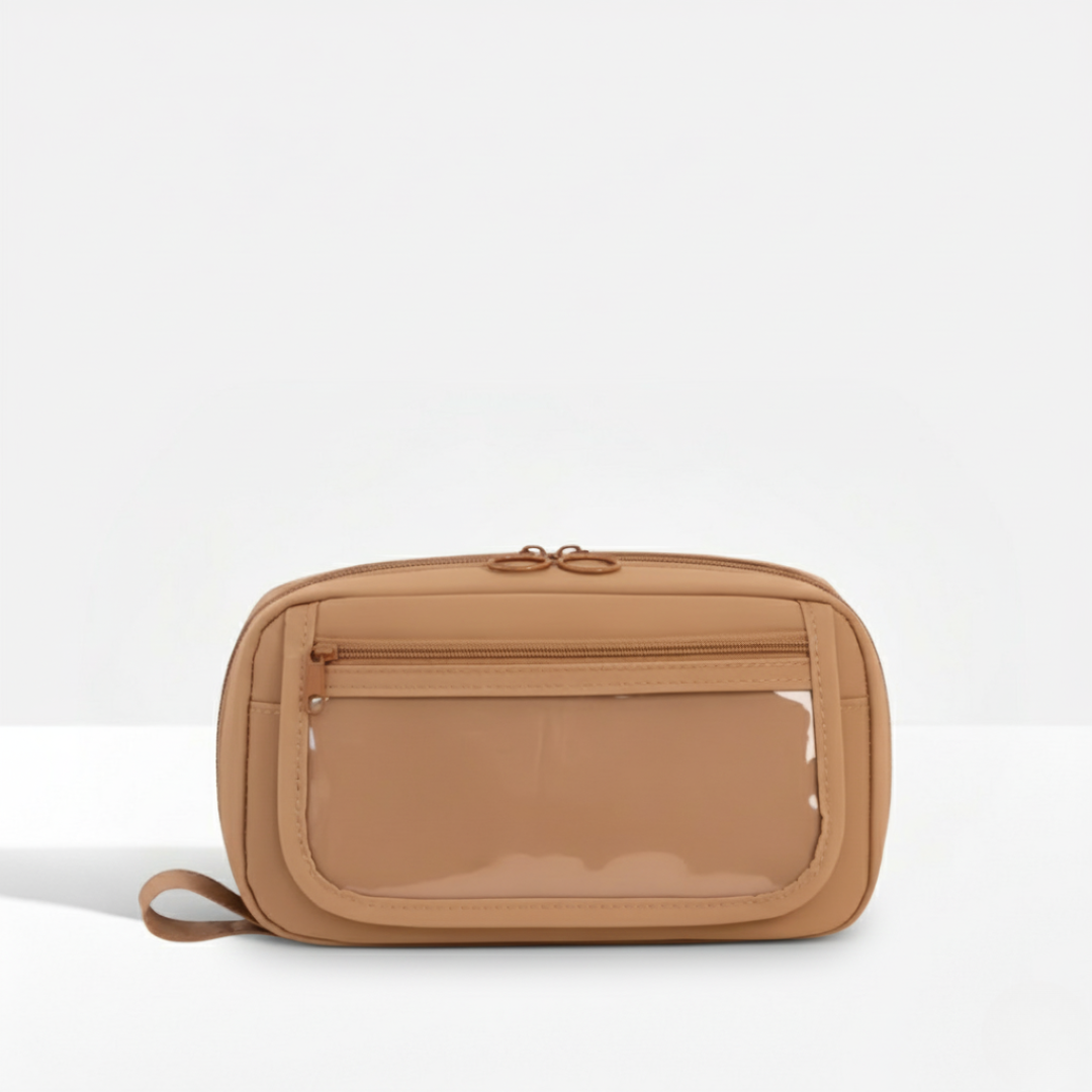 Volcano Flip-Top Case