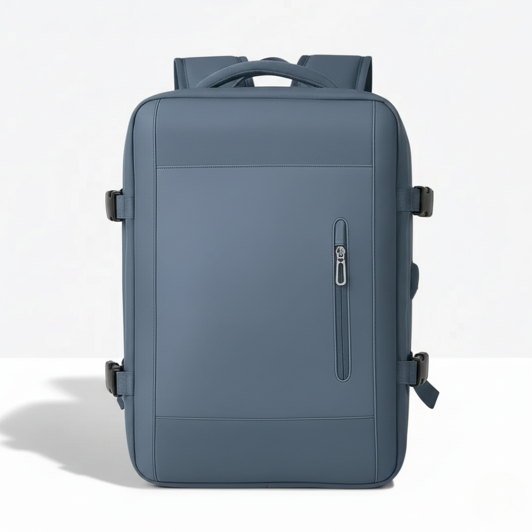 Nova Convertible Tech Pack