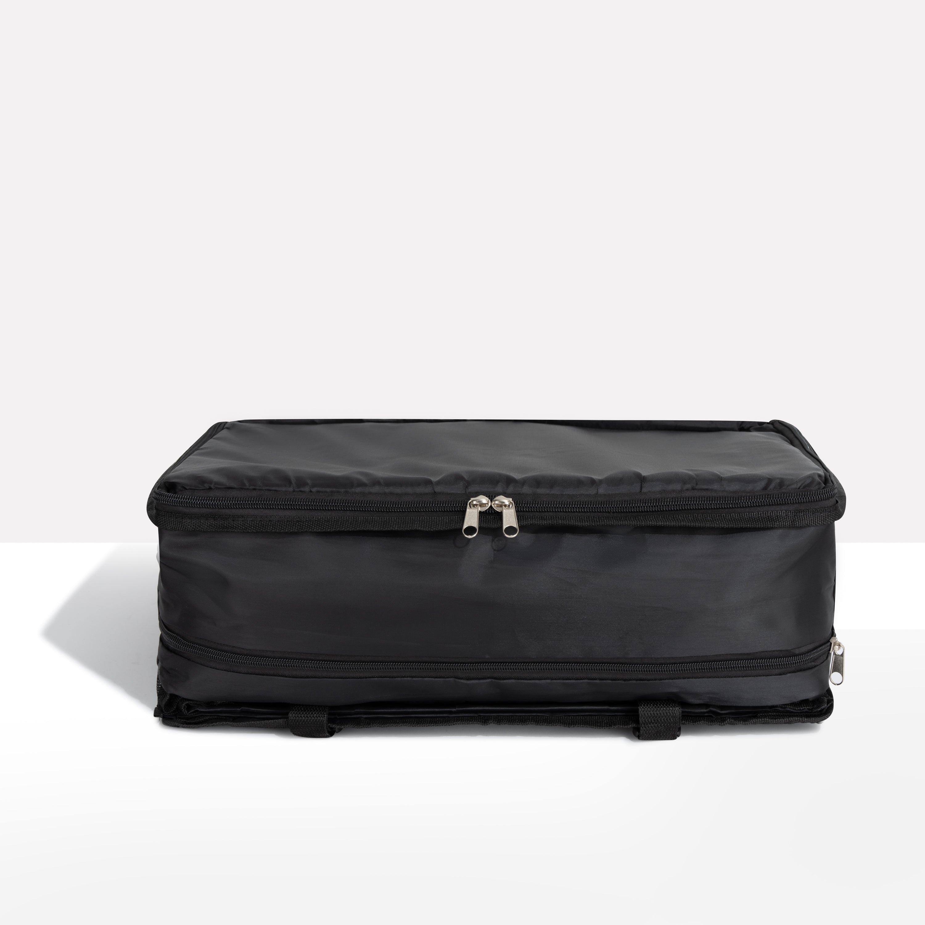 Travel Compression Closet Organiser