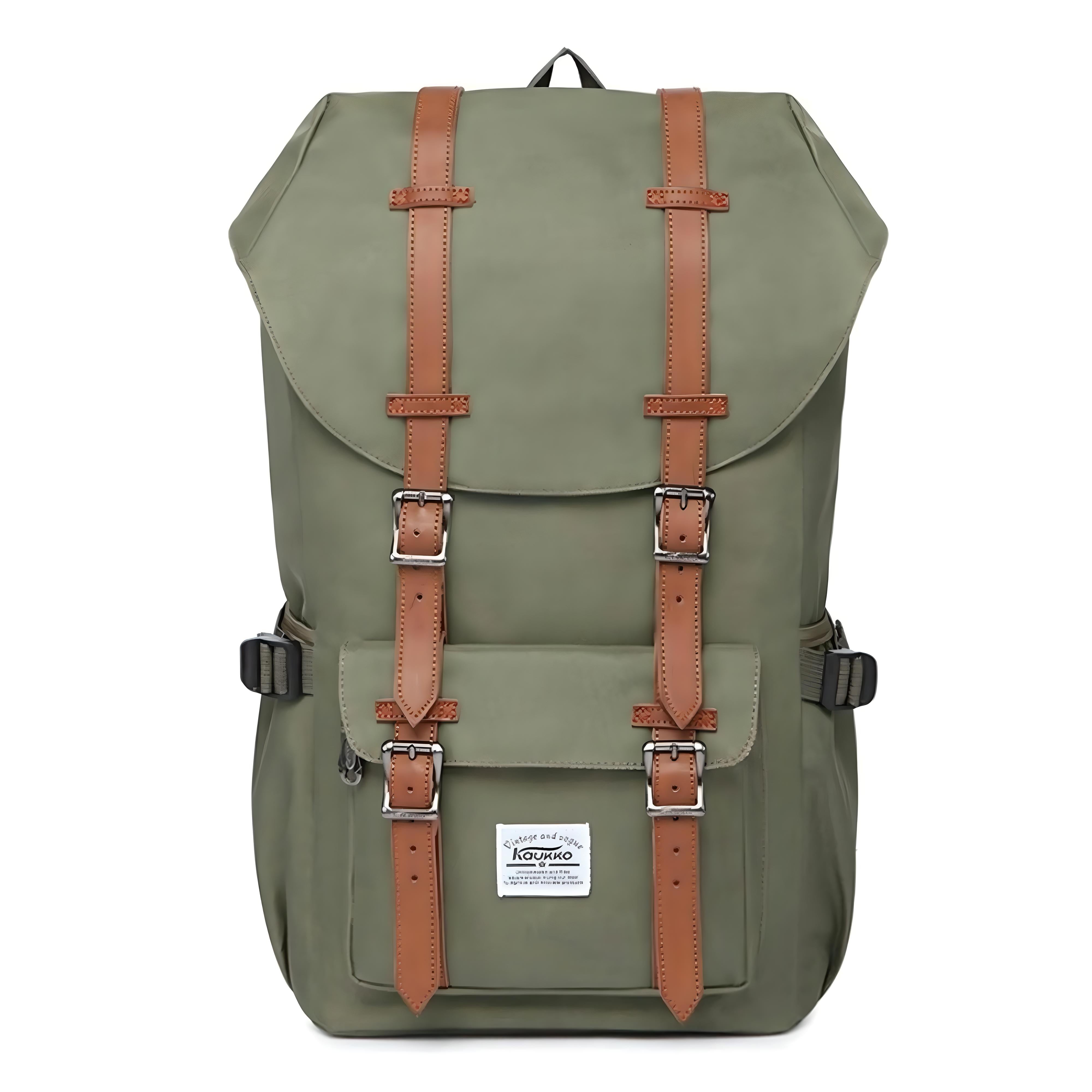 Bergsteiger | Outdoor-Rucksack
