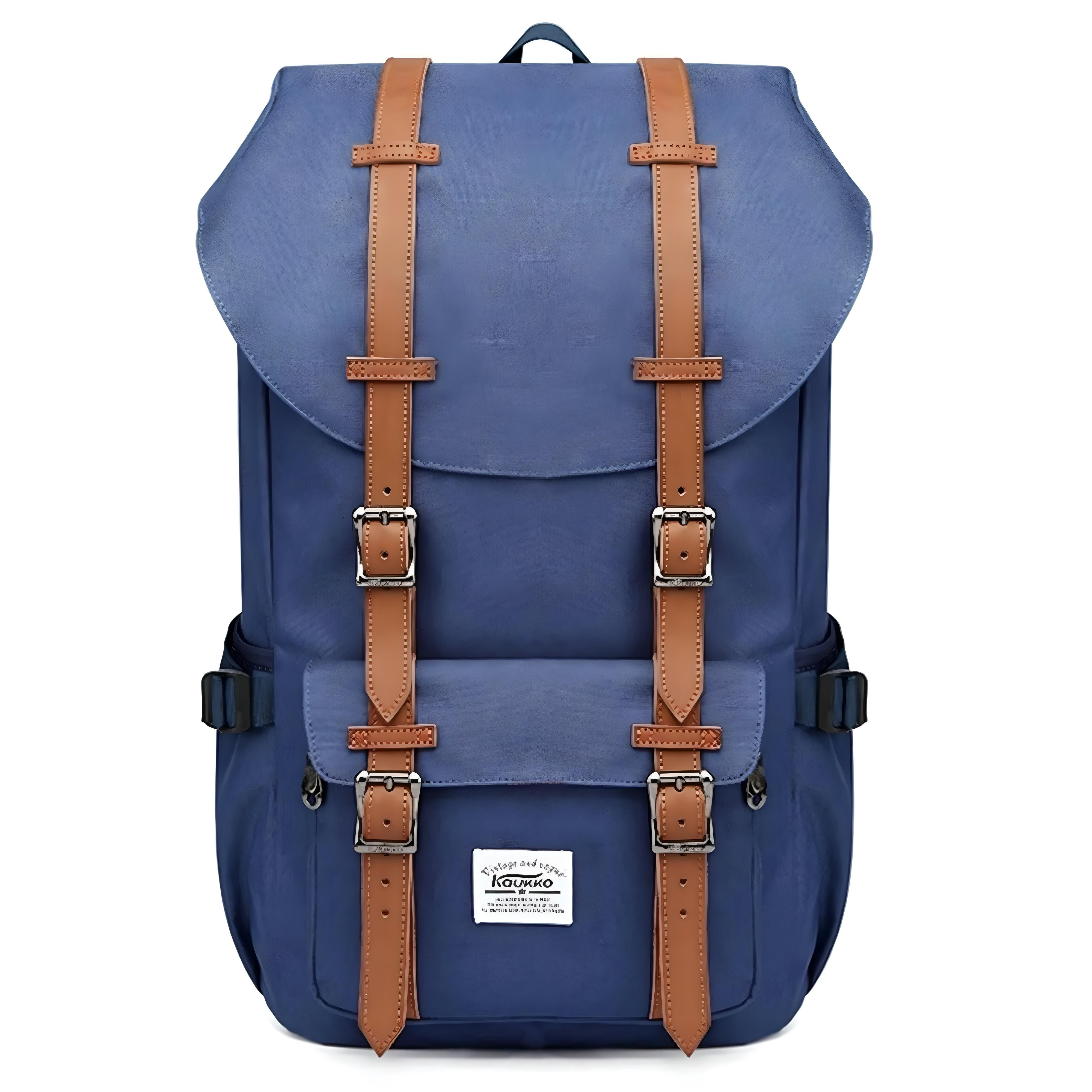 Bergsteiger | Outdoor-Rucksack