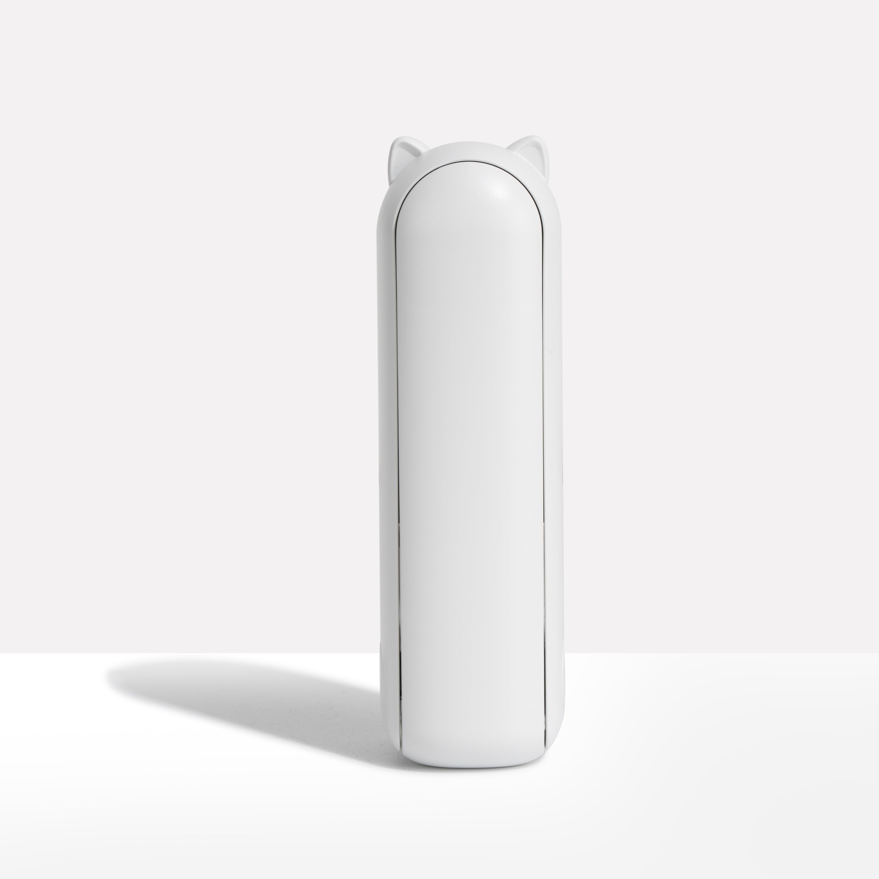 Pocket Travel Fan