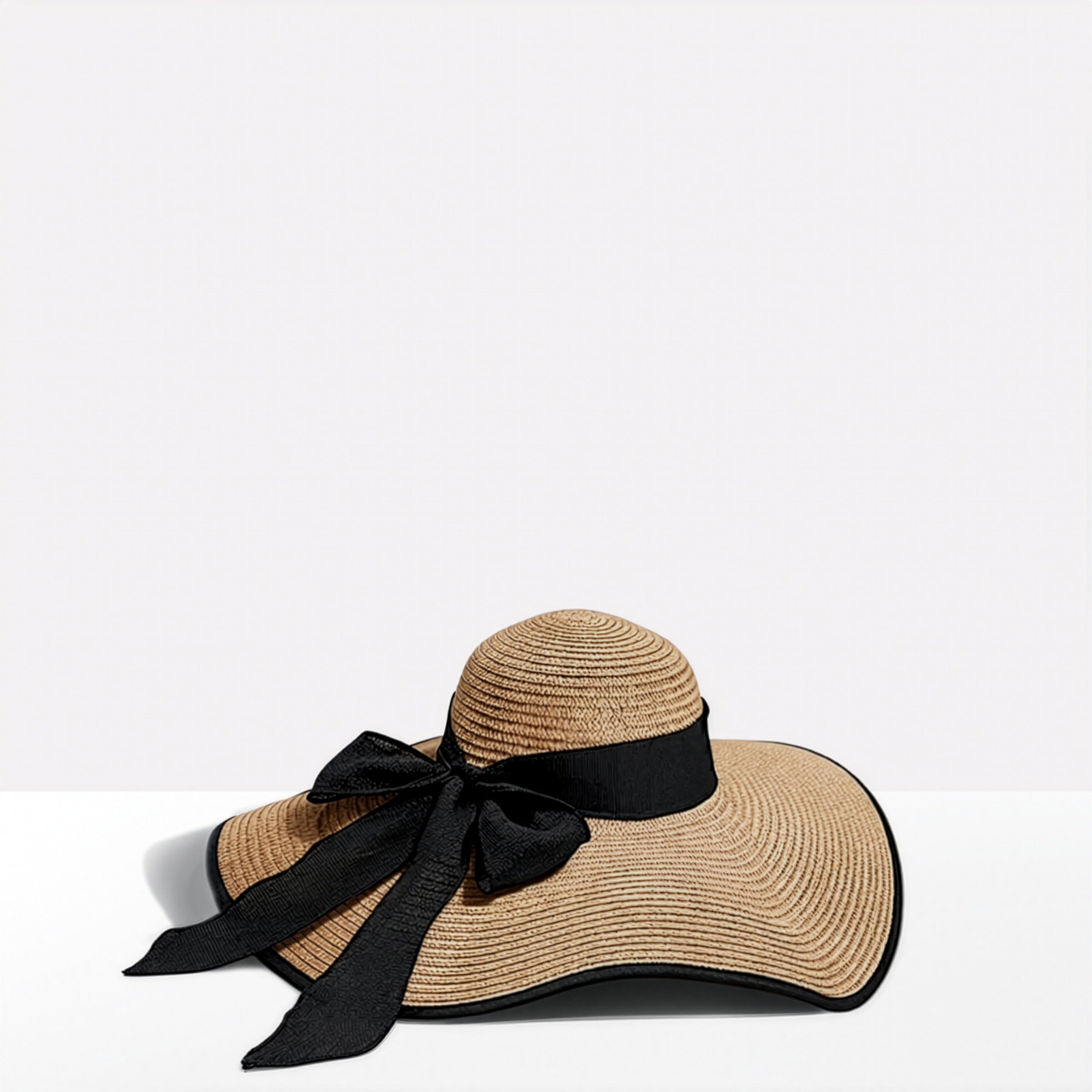 Seabreeze Wide Brim Hat