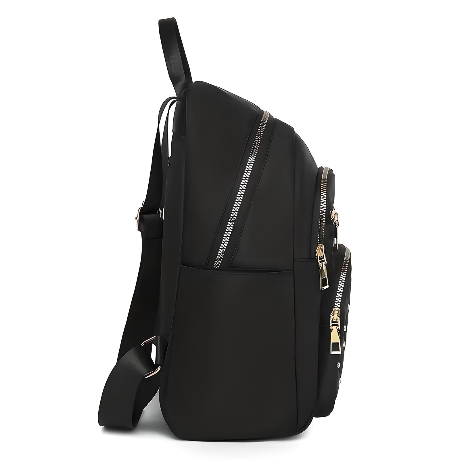 City Roamer | Freizeitrucksack für Damen