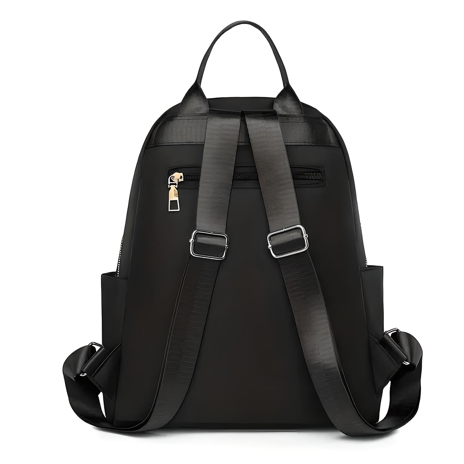 City Roamer | Freizeitrucksack für Damen