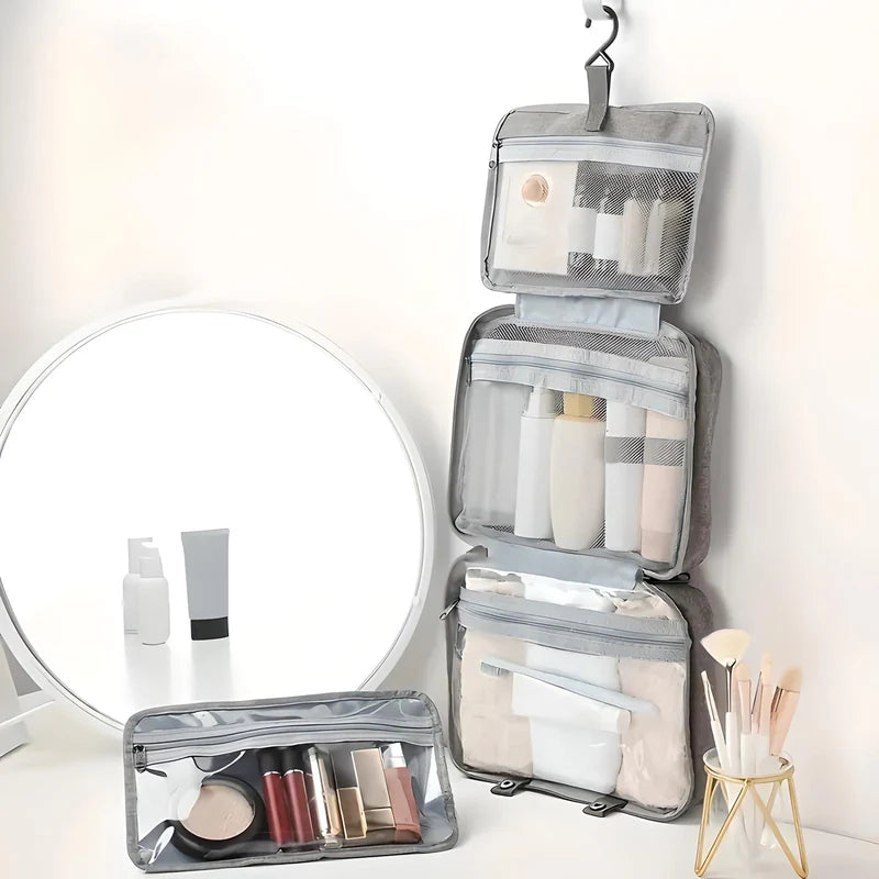 Cruise Essentials Bundle