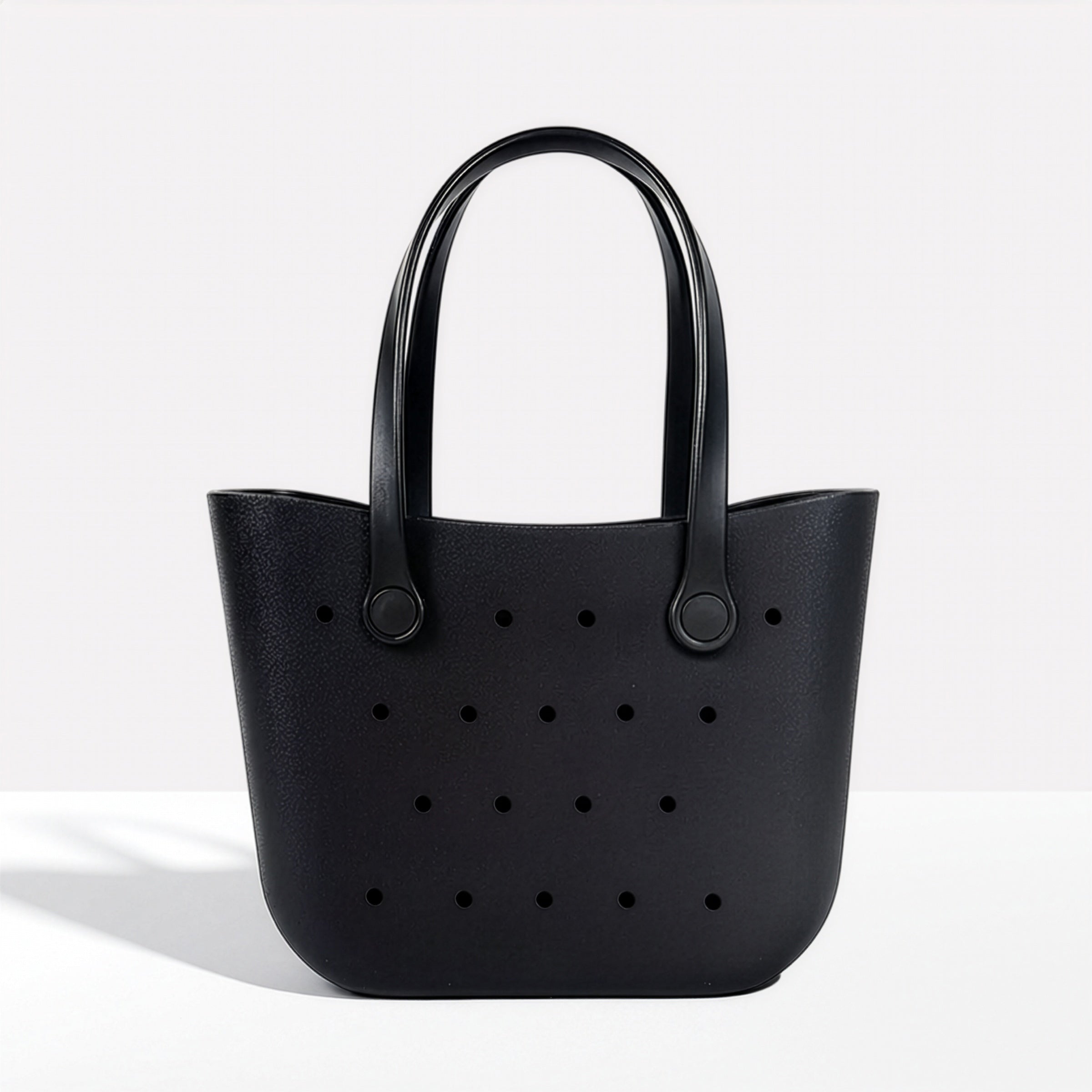 Oceana Mini PVC Waterproof Tote