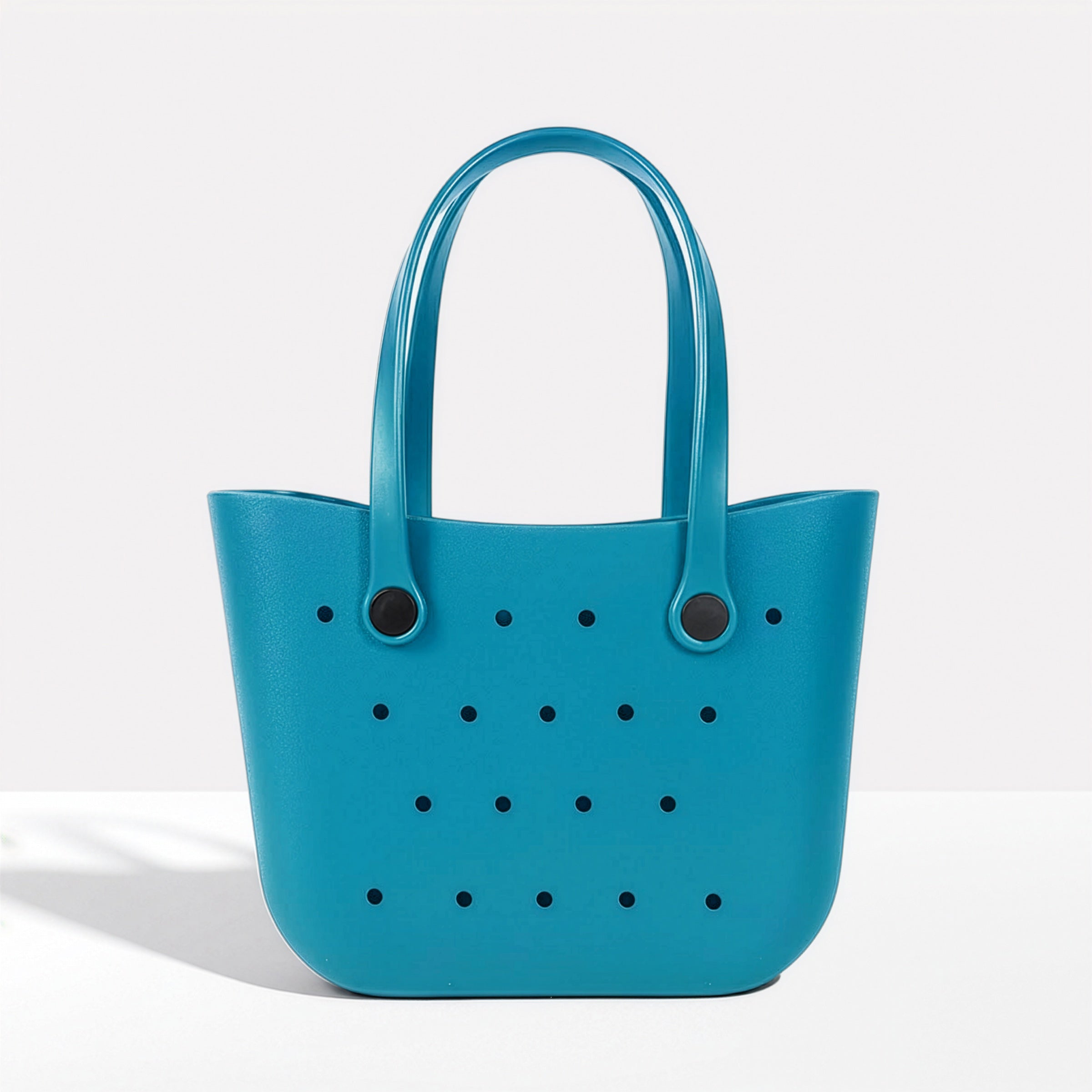 Oceana Mini PVC Waterproof Tote
