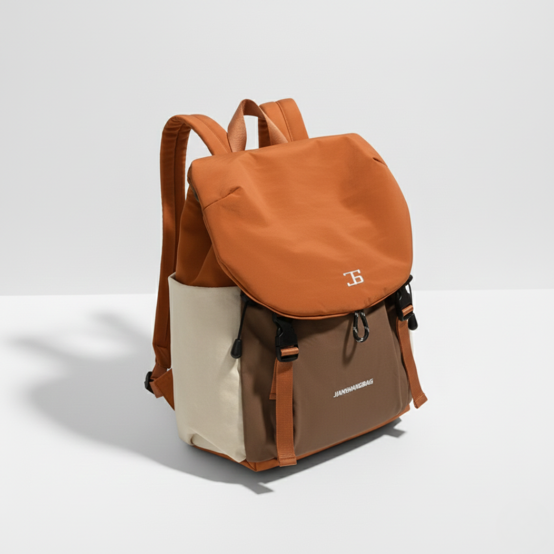 AeroSoft Everyday Backpack