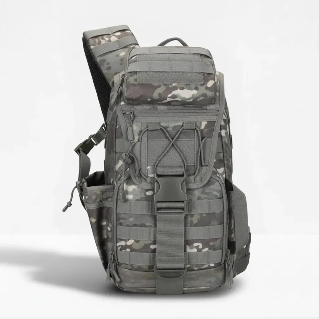 Orion Tactical Gear Pack