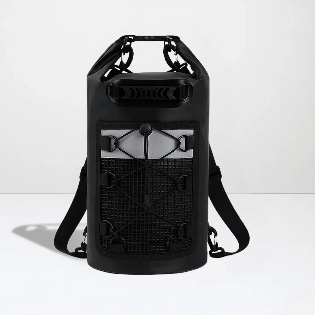 Ridge Outdoor Adventure Rucksack