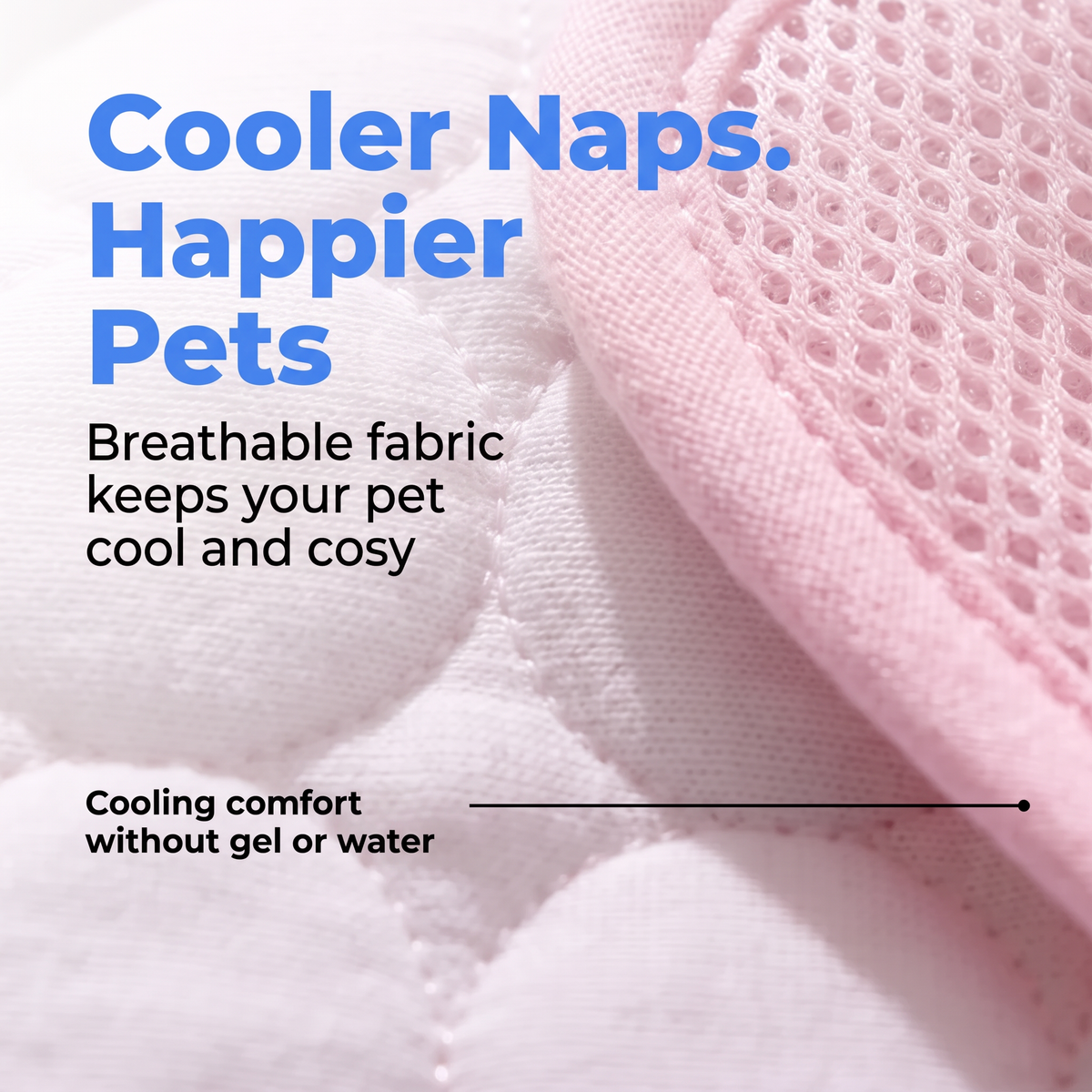 Pet Cooling Mat
